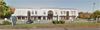 1060 Osgood St photo